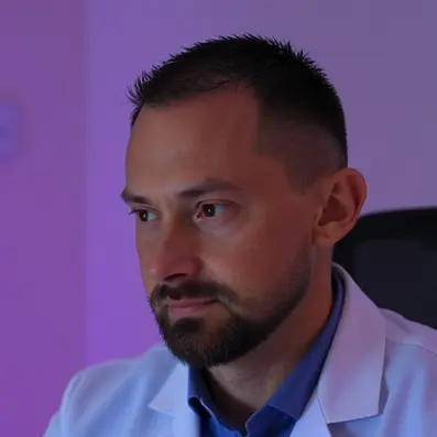 Klinika SEO