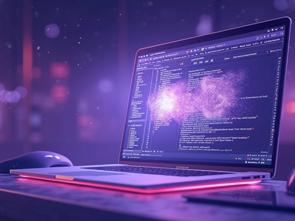 Tworzenie Nowoczesnych Stron Internetowych – Profesjonalne Usługi Web Design