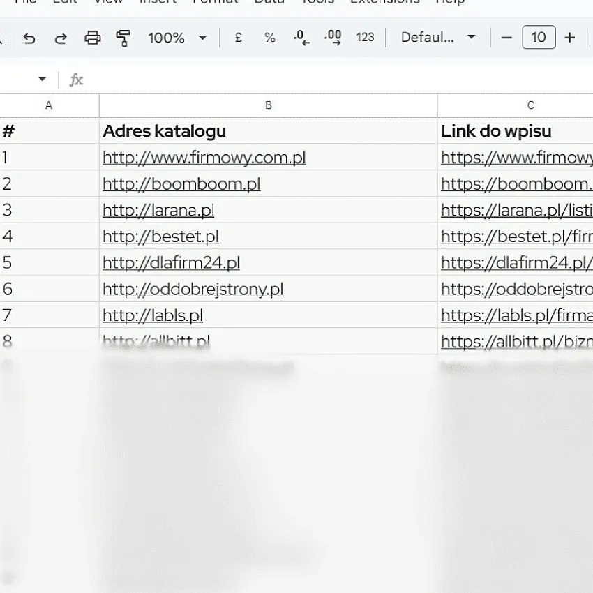 link-building-polskie-linki