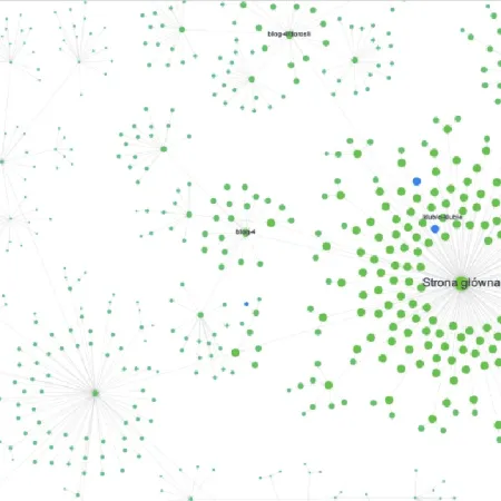Link Building